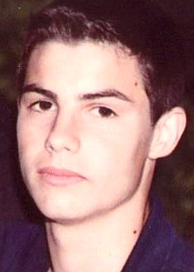 Obituary of Vincent Allen Salario