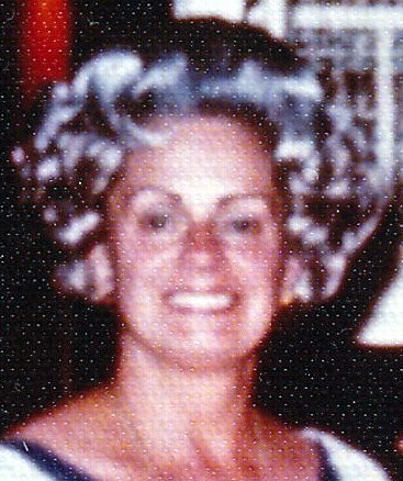 Obituary of {subject.fullNameWithPrefixAndSuffix}