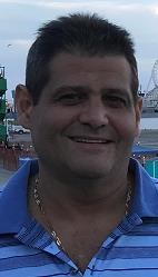 Obituary of Craig R. Sprich