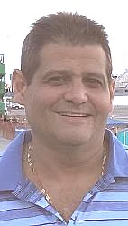 Obituary of Craig R. Sprich