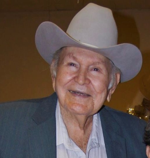 Obituary of Esteban Medina Jr.