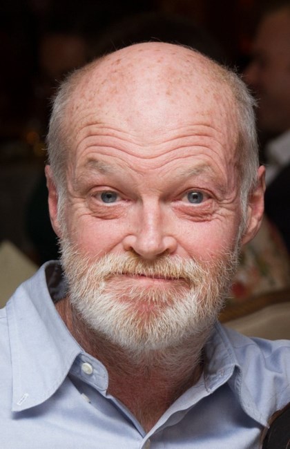 obituary image