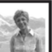 Obituary of Margaret G. Flynn