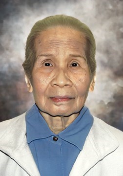 Obituary of Hanh Thi Bui