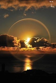 Obituary of Sidney Sue Howard