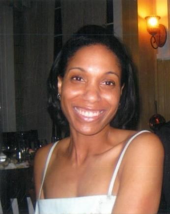 Obituary of Deetsy Desiree Wade