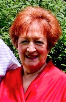 Obituary of June Delores Knight