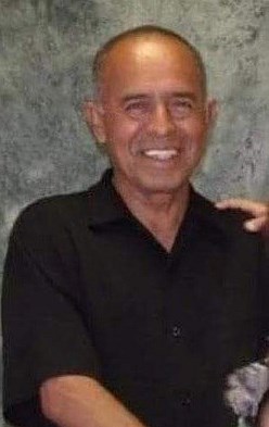 Obituary of Luis Ibarra Escalon