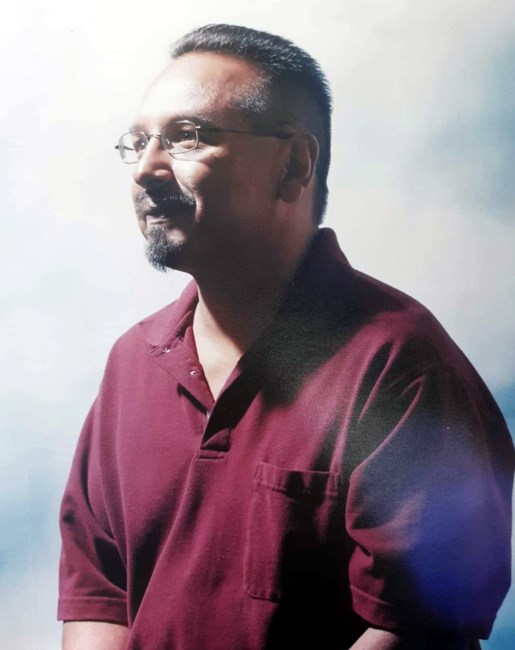 obituary image