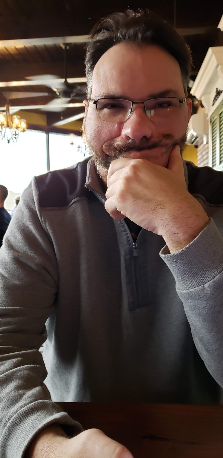 Brian Shattuck Obituary Oklahoma City, OK