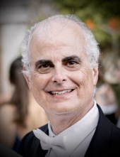 Obituary of Lawrence Keith Bou