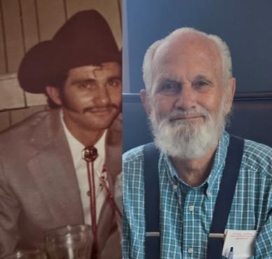 Obituario de Jose Lino Medina