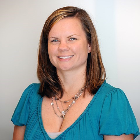 Obituary of Jennifer Leigh Quattrocchi