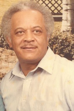 Obituary of Johnnie Tatum Jr.