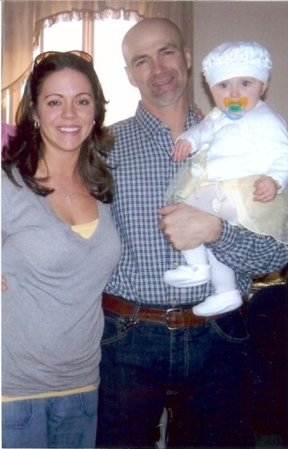 Obituario de Jeffrey M. Jellots