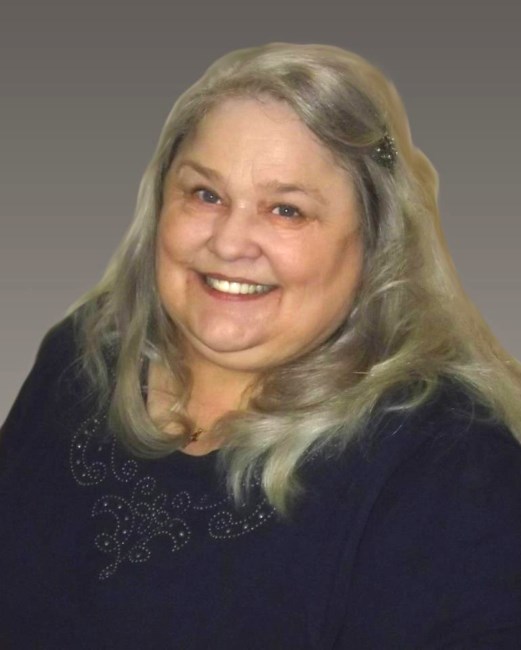 Obituary of Dorothy J. Carlson