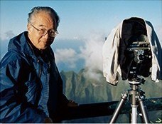 Obituary of Johsel Uncle Joe Namkung