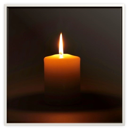 Obituary of Allen Francis Kenney