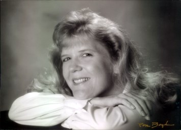 Obituary of Lisa L. Nazarian