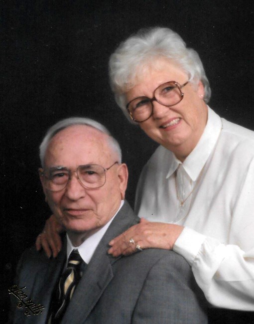 Obituary of Jeannine M. Neal