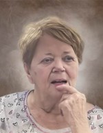 Henriette Tremblay