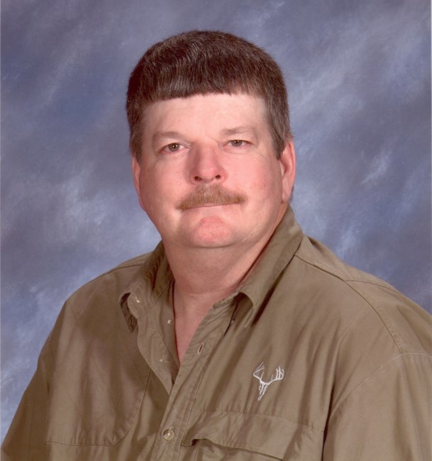 Obituary of Brad Francis Desgroseillier