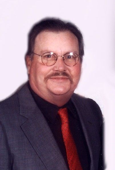 Obituary of Timothy Jester Oveland