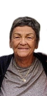 Obituary of Rosetta Jeanene Galan