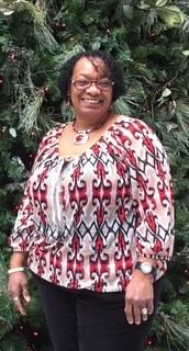 Obituary of Nora Ann Semedo