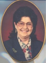 Sharon Harper
