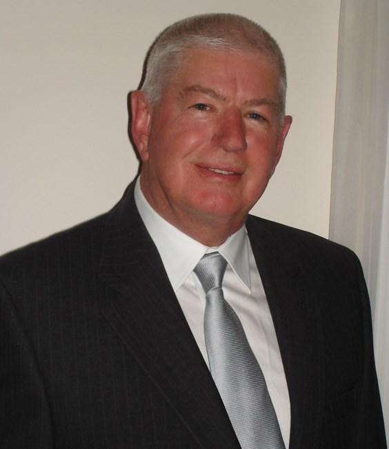 Obituary of Mr. Lawrence Larry G Mooney