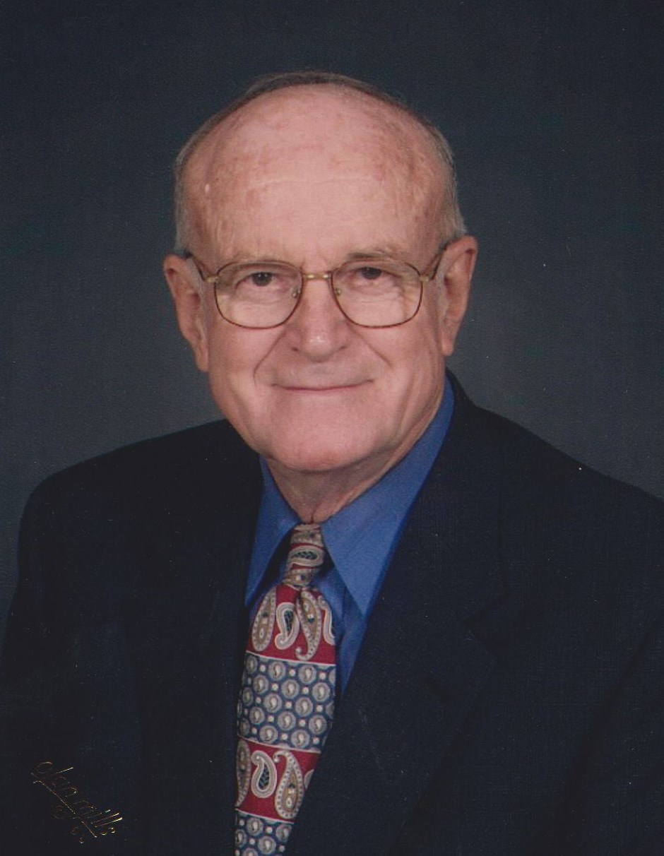 Arthur Backman Cook Obituary Gastonia, NC