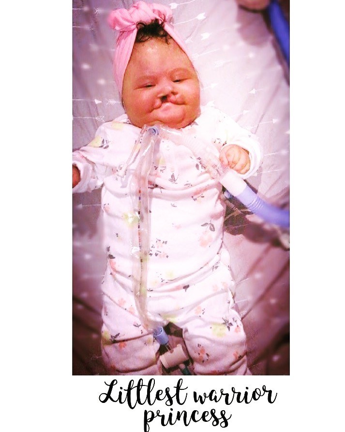 Obituary of Emma Marissa Munguia