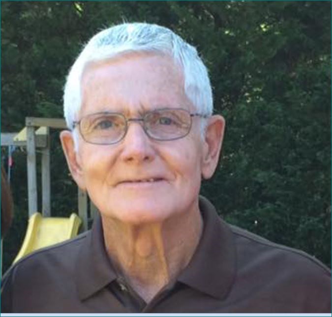 Obituary of Joseph J. Bishop