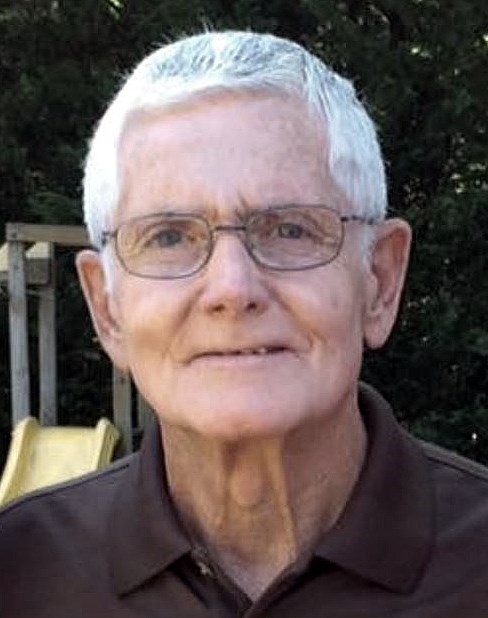 Obituary of Joseph J. Bishop