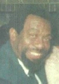 Obituary of Leonard Joe Taylor