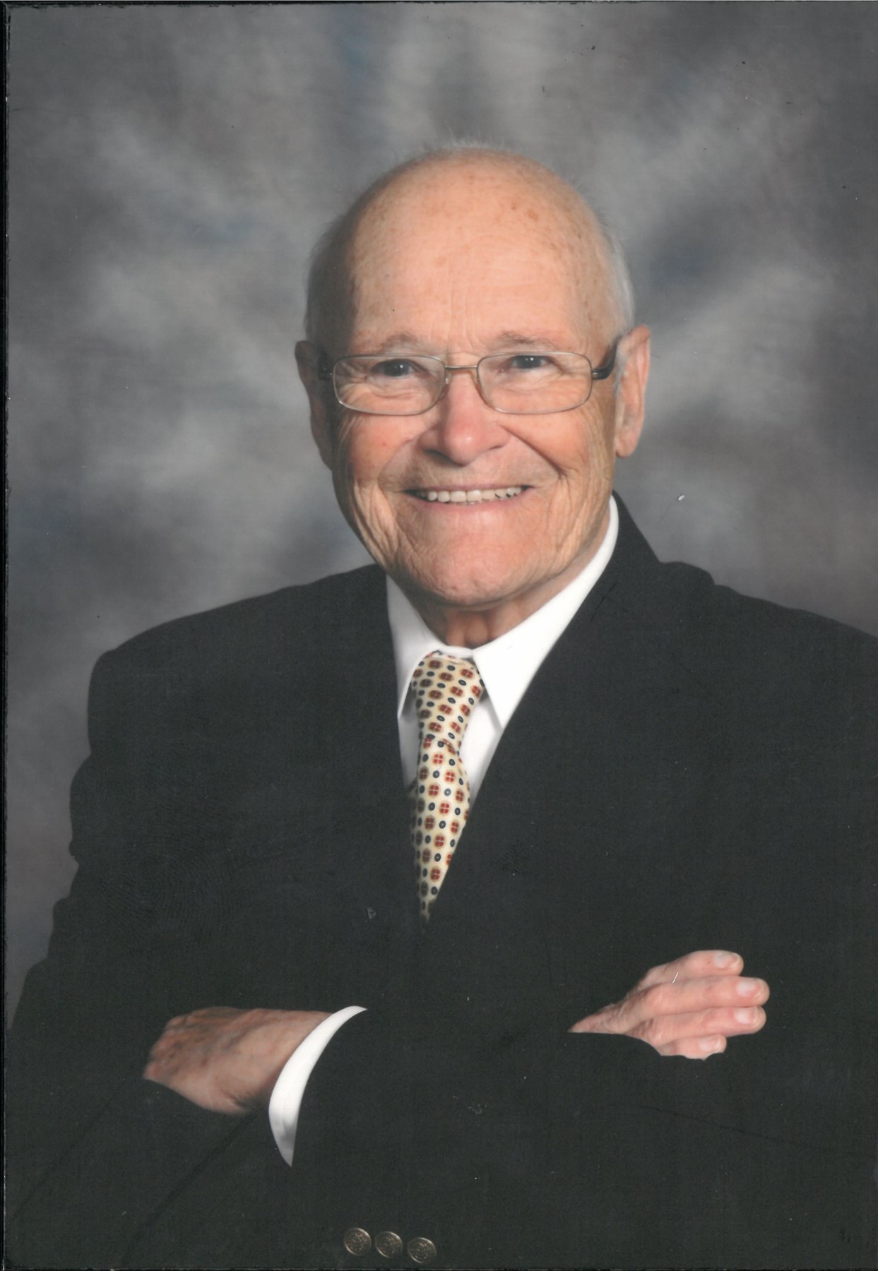 Daniel K Regan Funeral Home Obituaries - fqldhab