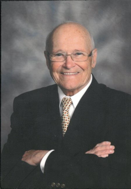 Obituary of Michael John Regan
