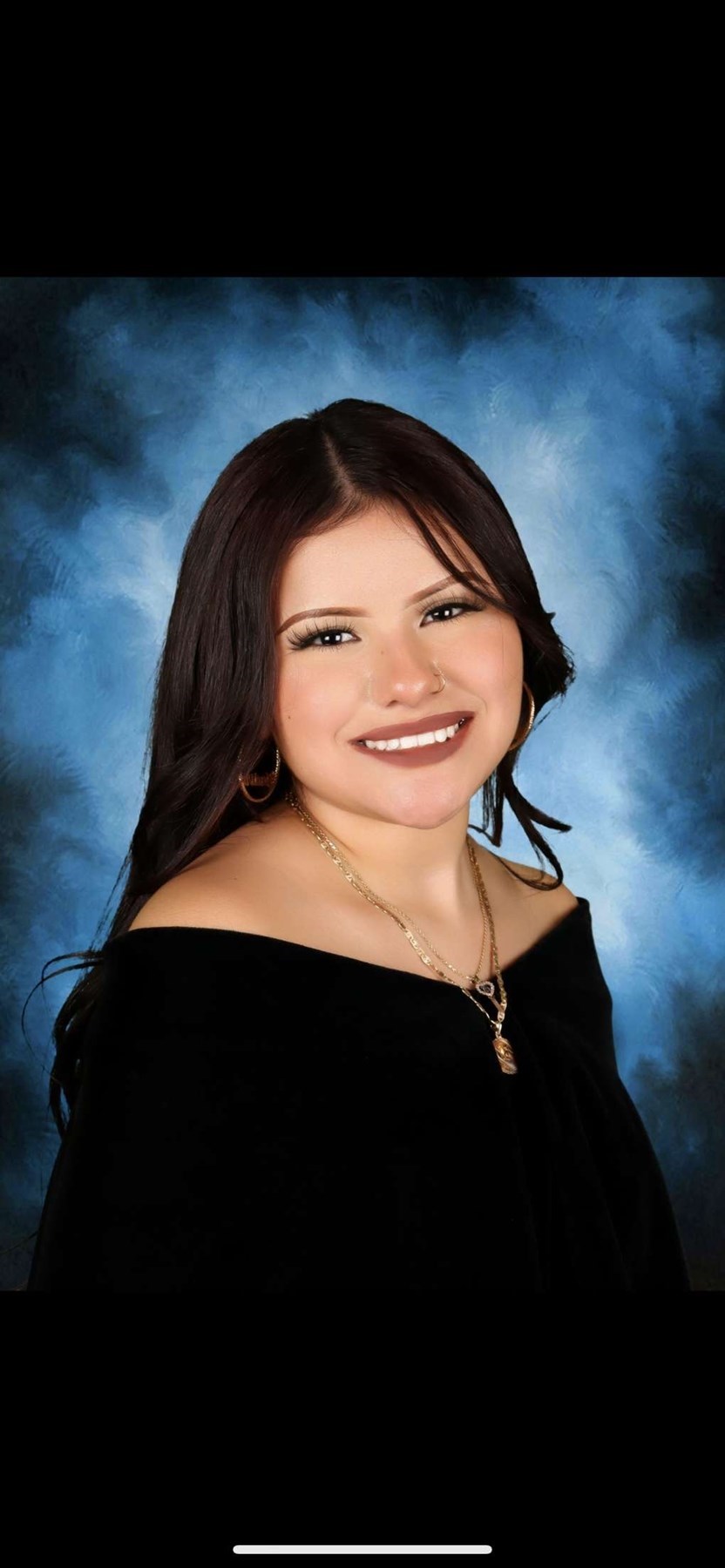 Obituary of Yadhira Angelica Figueroa