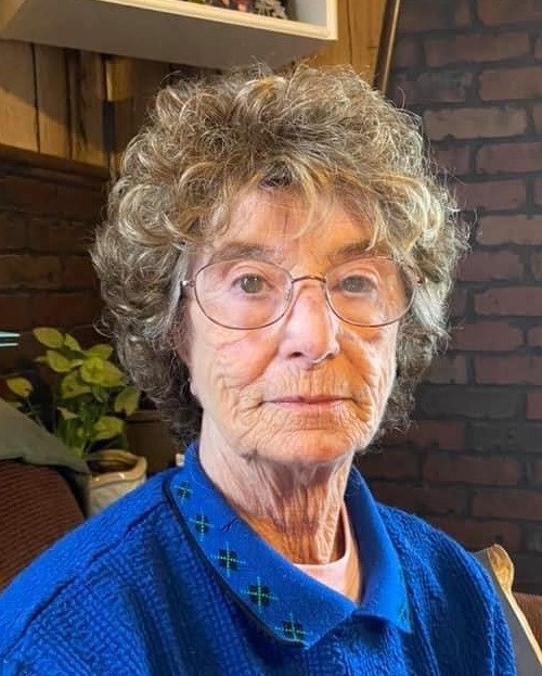 Obituary of Flora H (Taylor) Teague