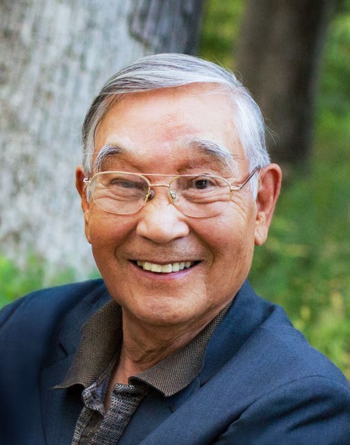 Obituary of Youk Rin Lee