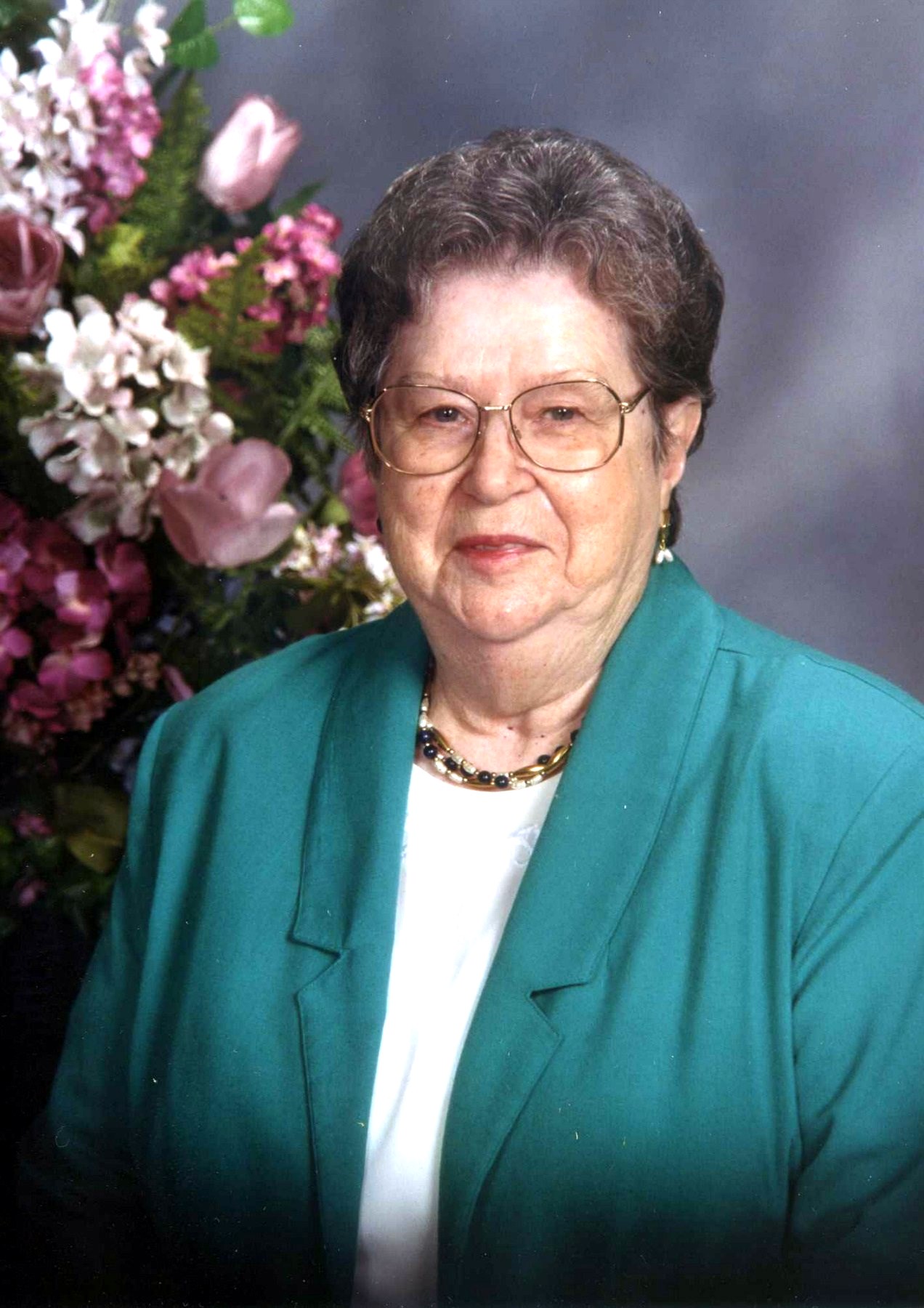Twohig Funeral Home Obituaries