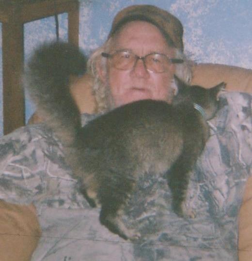 Obituary of Samuel Eugene Korocy