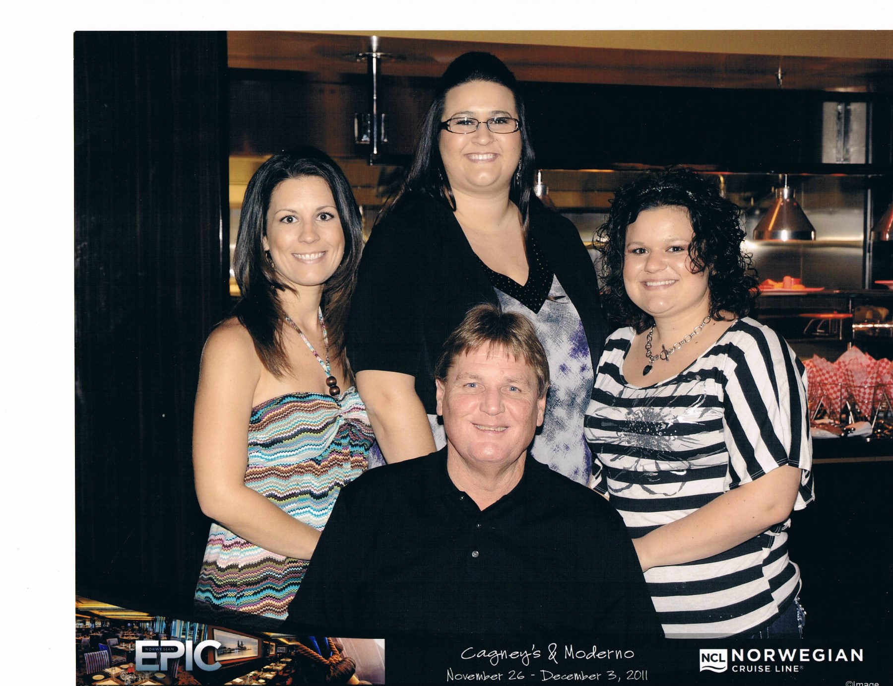 Obituary of William Gerald Brooks Jr.