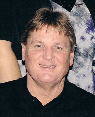 Obituary of William Gerald Brooks Jr.