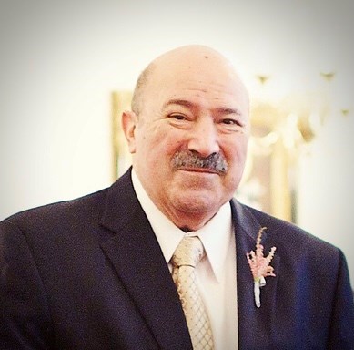 Obituary of Joseph Michael Tanory