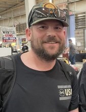 Obituary of Eric Edward Killam