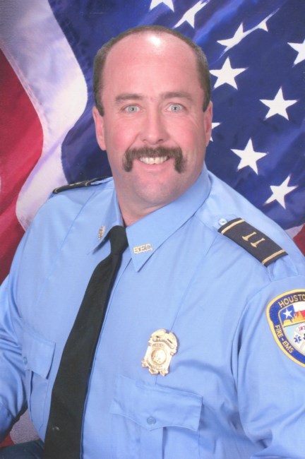 Obituary of Thomas William Dillion