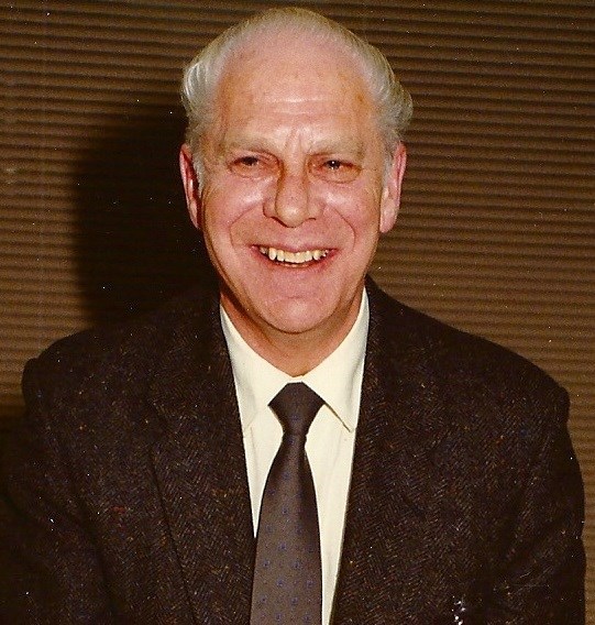 Obituary of Dallas V Taggart