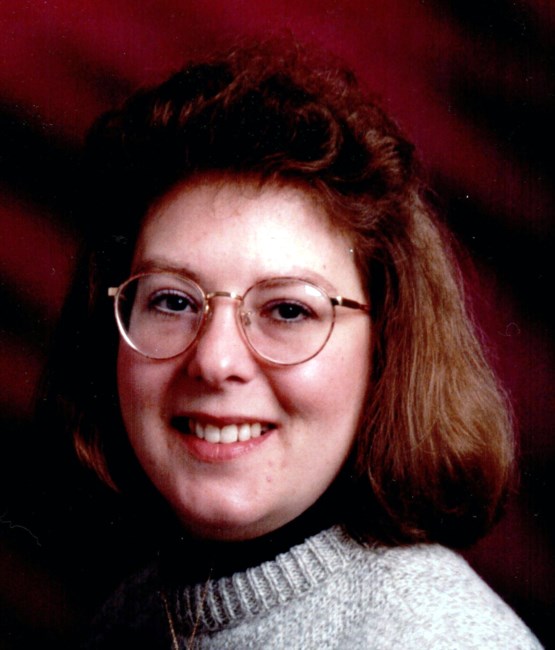 Obituary of Jacqueline Marie Schlosser